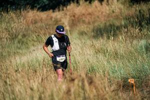 BIB: 
                            <button type="button" onclick="openModal(26056808)" class="btn btn-primary btn-sm float-right btn-popup" data-toggle="modal" data-target=".modal-high-quality">
                        <i class="fas fa-shopping-cart"></i> Add to Cart
                    </button>
                                            <button type="button" onclick="isThisMe(26056808, true)" class="btn btn-success btn-sm float-right btn-popup btn-isme hidden" data-toggle="tooltip" data-placement="bottom" title="นี่คือรูปของคุณใช่ไหม คลิกที่นี่เพื่อเอาเข้าอัลบั้ม">
                        <i class="fas fa-plus"></i> Add to album
                    </button>
                    <button type="button" onclick="isThisMe(26056808, false)" class="btn btn-warning btn-sm float-right btn-popup btn-isnotme hidden">
                        <i class="fas fa-ban"></i> Remove from album
                    </button>